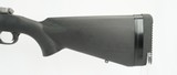 Ruger Gunsite Scout 308 Win 16" Synthetic - 4 of 18