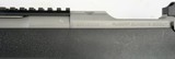 Ruger Gunsite Scout 308 Win 16" Synthetic - 18 of 18