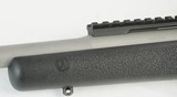 Ruger Gunsite Scout 308 Win 16" Synthetic - 17 of 18