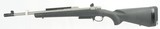 Ruger Gunsite Scout 308 Win 16" Synthetic - 1 of 18