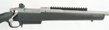 Ruger Gunsite Scout 308 Win 16" Synthetic - 13 of 18