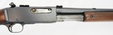 Remington 141 35 Rem. 24" 1941 - 15 of 21