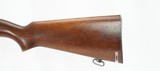 Remington 141 35 Rem. 24" 1941 - 20 of 21