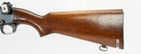 Remington 141 35 Rem. 24" 1941 - 2 of 21