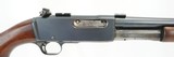 Remington 141 35 Rem. 24" 1941 - 8 of 21