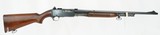 Remington 141 35 Rem. 24" 1941 - 6 of 21