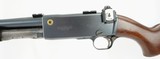 Remington 141 35 Rem. 24" 1941 - 3 of 21