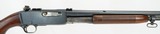 Remington 141 35 Rem. 24" 1941 - 7 of 21