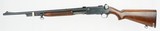 Remington 141 35 Rem. 24" 1941 - 1 of 21