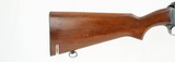 Remington 141 35 Rem. 24" 1941 - 21 of 21