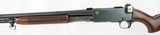 Remington 141 35 Rem. 24" 1941 - 4 of 21