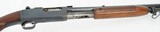 Remington 141 35 Rem. 24" 1941 - 12 of 21