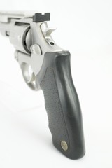 Taurus Model 17 17 HMR 12” 7 RD Used - 4 of 15