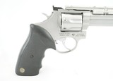 Taurus Model 17 17 HMR 12” 7 RD Used - 7 of 15