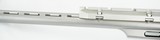 Taurus Model 17 17 HMR 12” 7 RD Used - 12 of 15