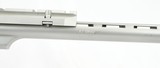 Taurus Model 17 17 HMR 12” 7 RD Used - 9 of 15