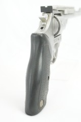Taurus Model 17 17 HMR 12” 7 RD Used - 5 of 15