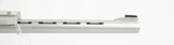Taurus Model 17 17 HMR 12” 7 RD Used - 8 of 15