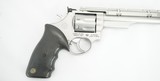 Taurus Model 17 17 HMR 12” 7 RD Used - 15 of 15
