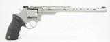 Taurus Model 17 17 HMR 12” 7 RD Used - 6 of 15