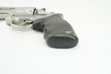 Taurus Model 17 17 HMR 12” 7 RD Used - 13 of 15