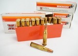 Winchester 307 Win. 180 Gr. Power-Point 80 Rounds - 3 of 3