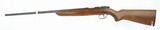 remngton-510-targetmaster-22-lr-smoothbore-25-quot-