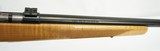 Browning T Bolt Maple 22 LR Lightly Used - 16 of 22