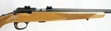 Browning T Bolt Maple 22 LR Lightly Used - 10 of 22