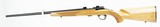 browning-t-bolt-maple-22-lr-lightly-used