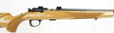 Browning T Bolt Maple 22 LR Lightly Used - 15 of 22