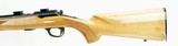 Browning T Bolt Maple 22 LR Lightly Used - 2 of 22