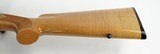 Browning T Bolt Maple 22 LR Lightly Used - 20 of 22