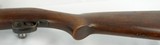 Winchester Model 72 22 LR 25" - 17 of 17