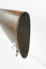 Winchester Model 72 22 LR 25" - 6 of 17