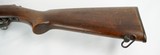Winchester Model 72 22 LR 25" - 16 of 17