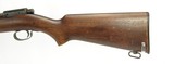 Winchester Model 72 22 LR 25" - 2 of 17