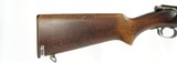 Winchester Model 72 22 LR 25" - 10 of 17