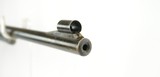 Winchester Model 72 22 LR 25" - 12 of 17