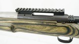 Cooper Arms Raptor 308 Win. Exc. Cond. - 7 of 16