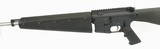 Colt HBAR Elite 223/5.56 Exc. Cond. - 3 of 18