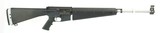 Colt HBAR Elite 223/5.56 Exc. Cond. - 7 of 18