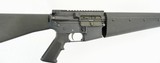 Colt HBAR Elite 223/5.56 Exc. Cond. - 16 of 18