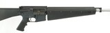 Colt HBAR Elite 223/5.56 Exc. Cond. - 8 of 18