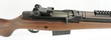 Springfield M1A Scout Squad 308 Win. NY Compliant NEW - 9 of 17