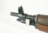 Springfield M1A Scout Squad 308 Win. NY Compliant NEW - 5 of 17