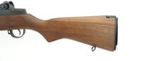 Springfield M1A Scout Squad 308 Win. NY Compliant NEW - 2 of 17