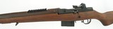 Springfield M1A Scout Squad 308 Win. NY Compliant NEW - 3 of 17