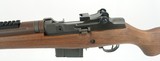 Springfield M1A Scout Squad 308 Win. NY Compliant NEW - 4 of 17