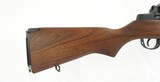 Springfield M1A Scout Squad 308 Win. NY Compliant NEW - 10 of 17